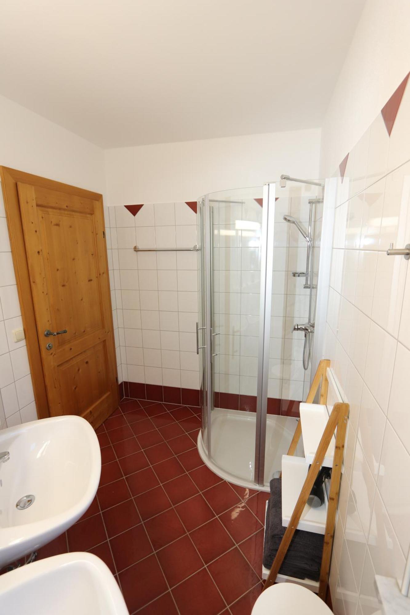 Appartement Haensel & Gretel Werfenweng Exterior foto
